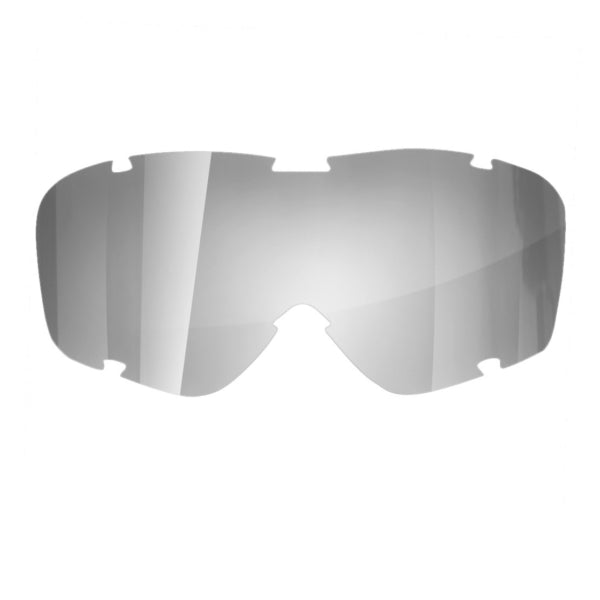 Oxford - Assault Mask Lens