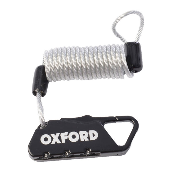 OxfordProducts-Pocket Lock-LK391