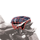 Oxford - Cargo Net