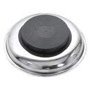 Oxford - Essential Magnetic Workshop Tray