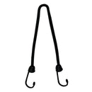 OxfordProducts-Bungies-OX708