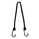 OxfordProducts-Bungies-OX706