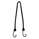 OxfordProducts-Bungies-OX707