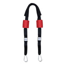 Oxford - Super Wonderbar Strap Tie-Down
