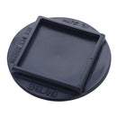Oxford - Paddock Mate Kickstand Disks