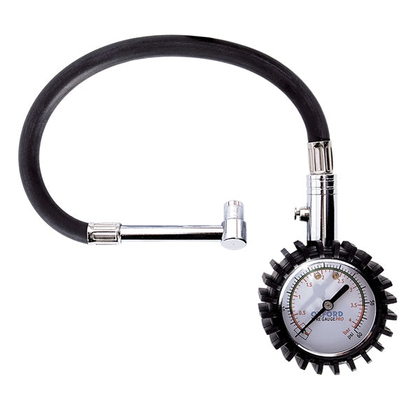 OxfordProducts-Tire Gauge Pro-OX750