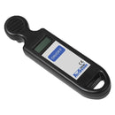 OxfordProducts-Digital Air Gauge-OX752