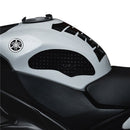 OxfordProducts-Tank Protector and Grip-OX670