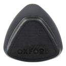 Oxford - StandMate Deluxe KickStand Support Disk