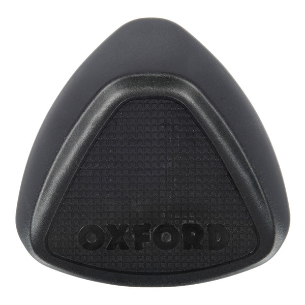 Oxford - StandMate Deluxe KickStand Support Disk