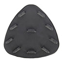 Oxford - StandMate Deluxe KickStand Support Disk