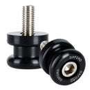 OxfordProducts-Rotating Spools-OX811