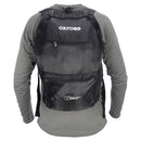 Oxford - Handy Sack Backpack