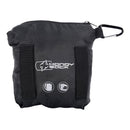 Oxford - Handy Sack Backpack