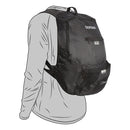 Oxford - Handy Sack Backpack