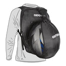 Oxford - Handy Sack Backpack