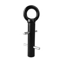OxfordProducts-LK402 TerraForce Ground Anchor-LK402