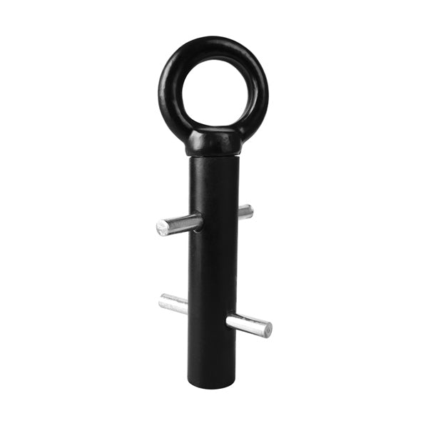 OxfordProducts-LK402 TerraForce Ground Anchor-LK402