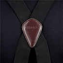 Oxford - Extra Strong Suspenders