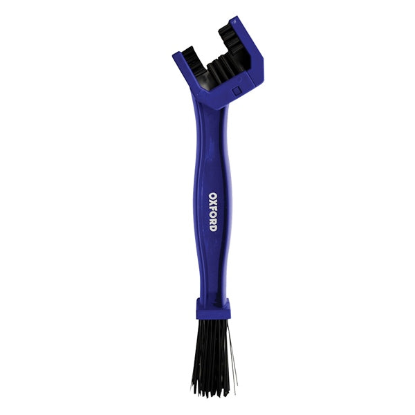 Oxford - Chain Brush