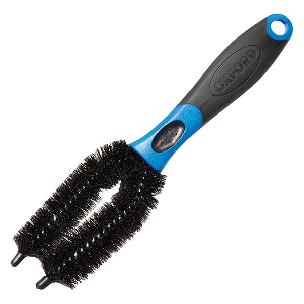 Oxford - Prong Cleaning Brush