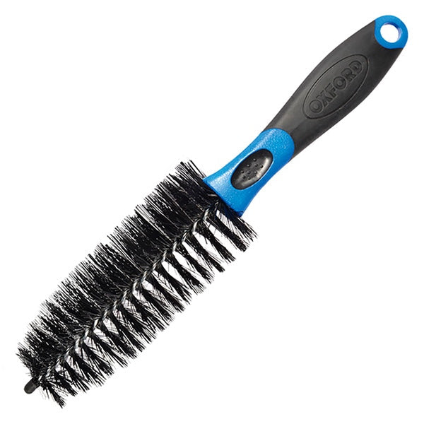Oxford - Wheely Clean Cleaning Brush