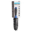 Oxford - Wheely Clean Cleaning Brush
