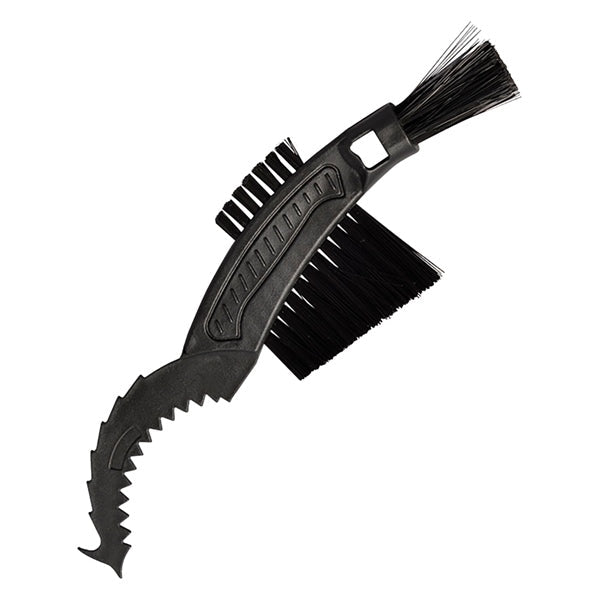 Oxford - Claw Cleaning Brush