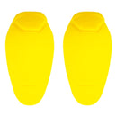 Oxford - Elbow/Knee Level 2 Protector Insert
