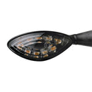 OxfordProducts-LED Indicators-EL328