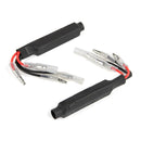 Oxford - Flasher Resistors