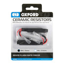 Oxford - Flasher Resistors