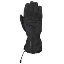 Oxford - Convoy 2.0 Men's & Women's Gloves