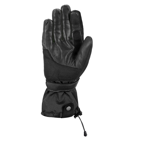 Oxford - Men/Womens Convoy 2.0 Gloves