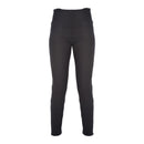 Oxford - Super Leggings