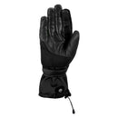 Oxford - Convoy 2.0 Men's & Women's Gloves
