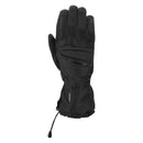 Oxford - Convoy 2.0 Men's & Women's Gloves