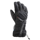 Oxford - Convoy 2.0 Men's & Women's Gloves