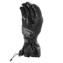 Oxford - Convoy 2.0 Men's & Women's Gloves