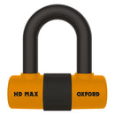 OxfordProducts-HD Max Disc Lock