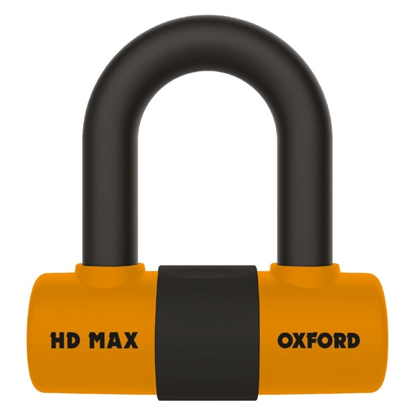OxfordProducts-HD Max Disc Lock