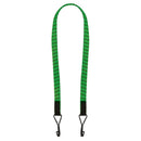 OxfordProducts-Bungee Cord-OX717