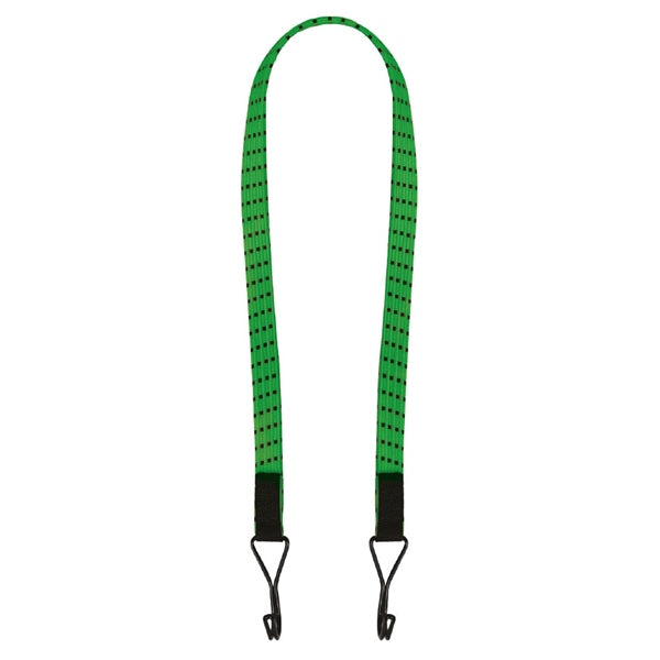 OxfordProducts-Bungee Cord-OX717