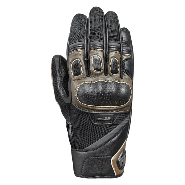 Oxford - Outback Gloves