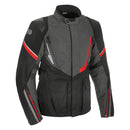 Oxford - Men's Montreal 4.0 Waterproof Jacket