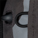 Oxford - Men's Montreal 4.0 Waterproof Jacket