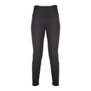 Oxford - Super Leggings
