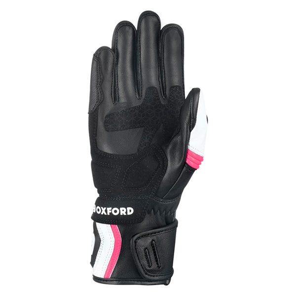 Oxford - Women's RP-5 Sport Gloves