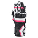 Oxford - Women's RP-5 Sport Gloves
