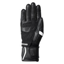 Oxford - Women's RP-5 Sport Gloves